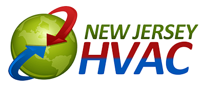 New Jersey HVAC is an insured, licensed, and bonded air conditioning and heating contractor based out of Saddle Brook, NJ